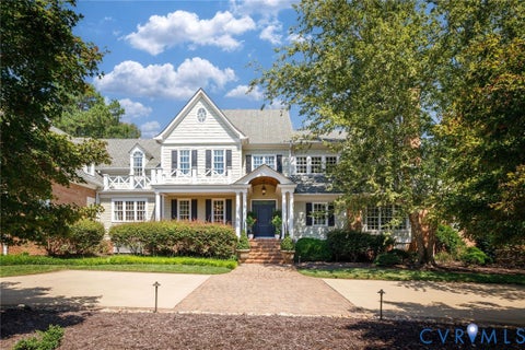 Photo of 13284 Barkstone Court, Richmond, VA 23238 (MLS # 2624069)