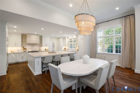 Tiny photo for 13284 Barkstone Court, Richmond, VA 23238 (MLS # 2624069)