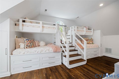 Tiny photo for 13284 Barkstone Court, Richmond, VA 23238 (MLS # 2624069)