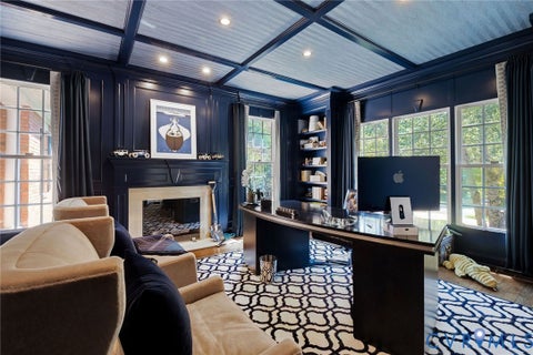 Tiny photo for 13284 Barkstone Court, Richmond, VA 23238 (MLS # 2624069)
