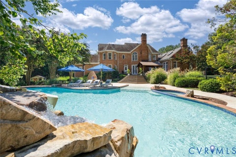 Tiny photo for 13284 Barkstone Court, Richmond, VA 23238 (MLS # 2624069)