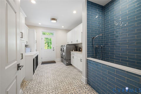 Tiny photo for 13284 Barkstone Court, Richmond, VA 23238 (MLS # 2624069)