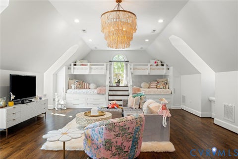 Tiny photo for 13284 Barkstone Court, Richmond, VA 23238 (MLS # 2624069)