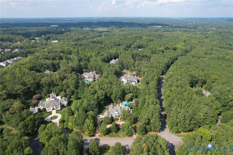Tiny photo for 13284 Barkstone Court, Richmond, VA 23238 (MLS # 2624069)
