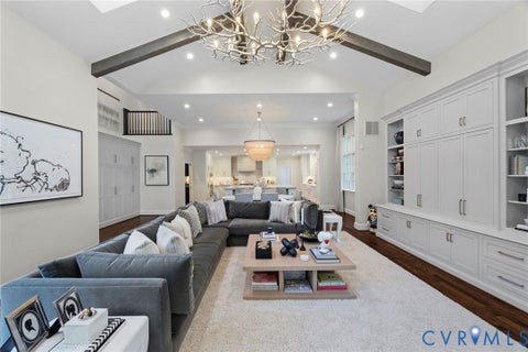 Tiny photo for 13284 Barkstone Court, Richmond, VA 23238 (MLS # 2624069)