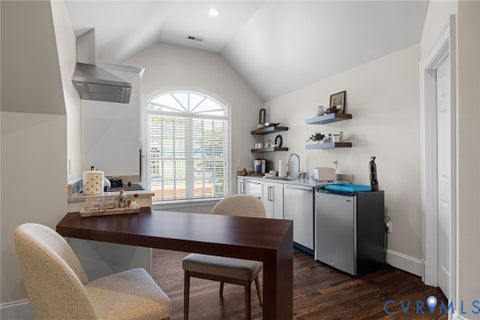 Tiny photo for 13284 Barkstone Court, Richmond, VA 23238 (MLS # 2624069)