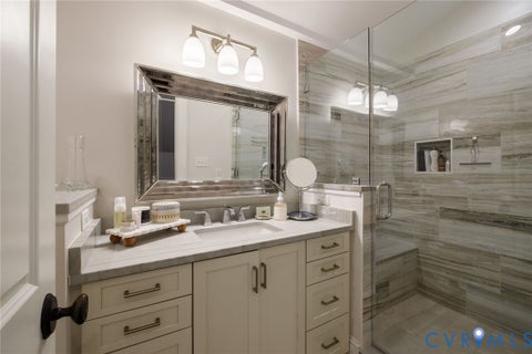 Tiny photo for 13284 Barkstone Court, Richmond, VA 23238 (MLS # 2624069)