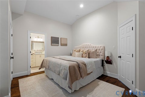 Tiny photo for 13284 Barkstone Court, Richmond, VA 23238 (MLS # 2624069)