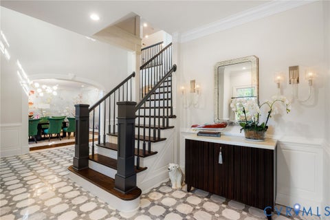 Tiny photo for 13284 Barkstone Court, Richmond, VA 23238 (MLS # 2624069)
