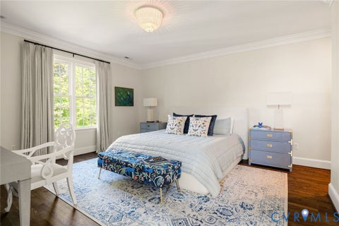 Tiny photo for 13284 Barkstone Court, Richmond, VA 23238 (MLS # 2624069)