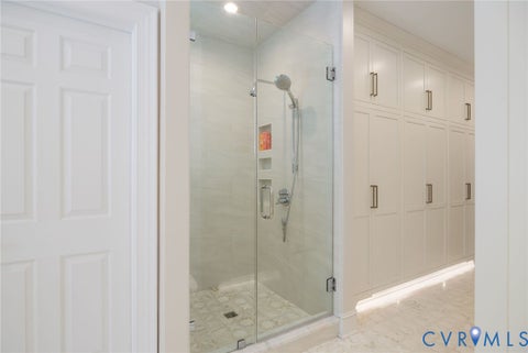Tiny photo for 13284 Barkstone Court, Richmond, VA 23238 (MLS # 2624069)