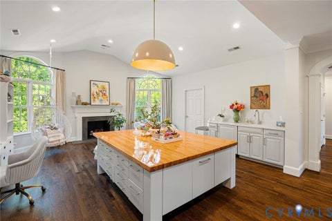 Tiny photo for 13284 Barkstone Court, Richmond, VA 23238 (MLS # 2624069)
