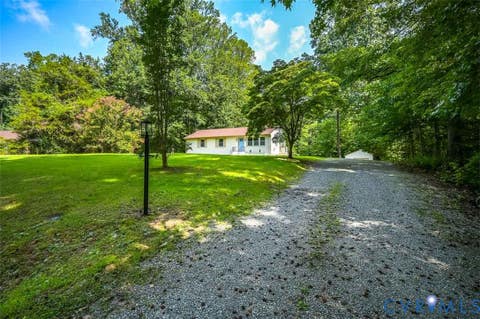 Tiny photo for 11152 Wychwood Drive, Mechanicsville, VA 23116 (MLS # 2620631)