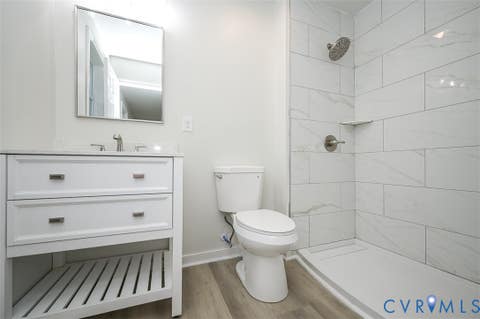 Tiny photo for 11152 Wychwood Drive, Mechanicsville, VA 23116 (MLS # 2620631)