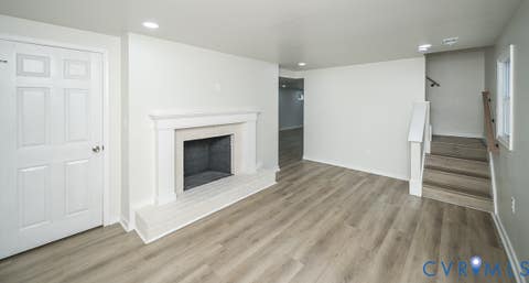 Tiny photo for 11152 Wychwood Drive, Mechanicsville, VA 23116 (MLS # 2620631)