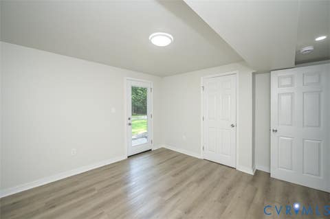 Tiny photo for 11152 Wychwood Drive, Mechanicsville, VA 23116 (MLS # 2620631)