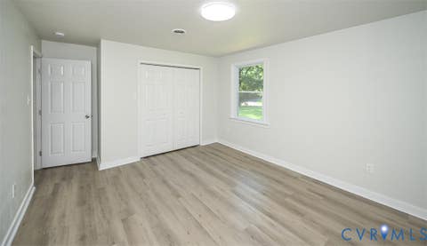 Tiny photo for 11152 Wychwood Drive, Mechanicsville, VA 23116 (MLS # 2620631)