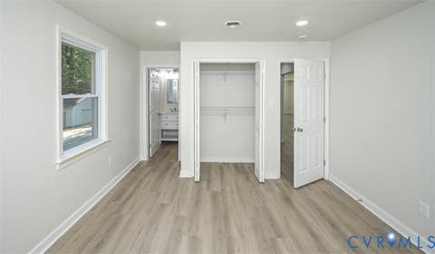 Tiny photo for 11152 Wychwood Drive, Mechanicsville, VA 23116 (MLS # 2620631)