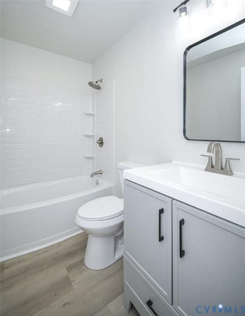 Tiny photo for 11152 Wychwood Drive, Mechanicsville, VA 23116 (MLS # 2620631)