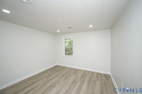 Tiny photo for 11152 Wychwood Drive, Mechanicsville, VA 23116 (MLS # 2620631)