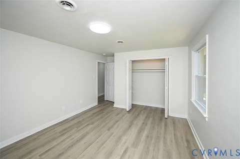 Tiny photo for 11152 Wychwood Drive, Mechanicsville, VA 23116 (MLS # 2620631)