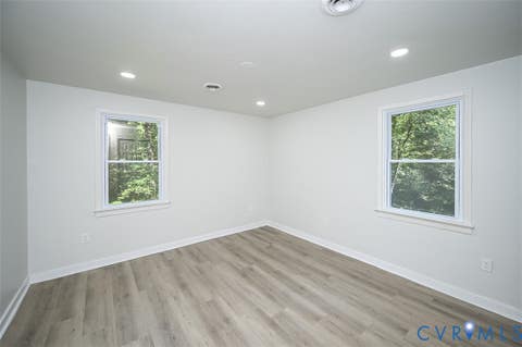 Tiny photo for 11152 Wychwood Drive, Mechanicsville, VA 23116 (MLS # 2620631)