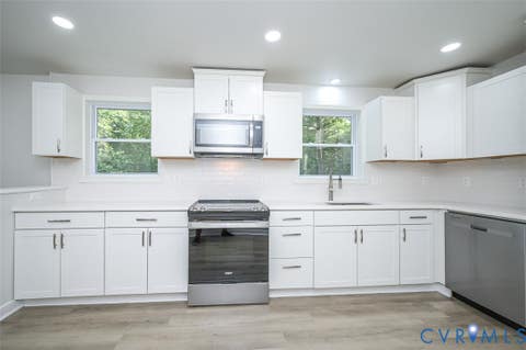 Tiny photo for 11152 Wychwood Drive, Mechanicsville, VA 23116 (MLS # 2620631)
