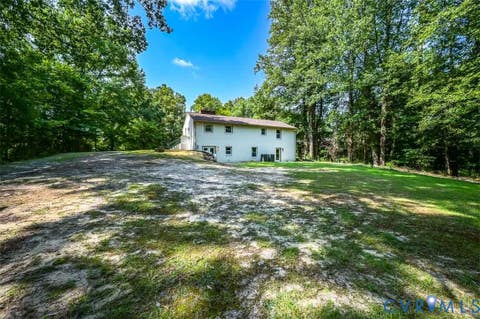 Tiny photo for 11152 Wychwood Drive, Mechanicsville, VA 23116 (MLS # 2620631)