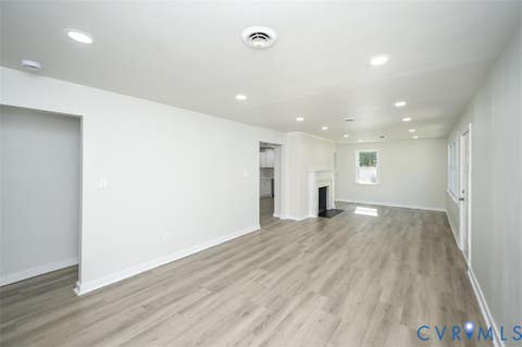 Tiny photo for 11152 Wychwood Drive, Mechanicsville, VA 23116 (MLS # 2620631)