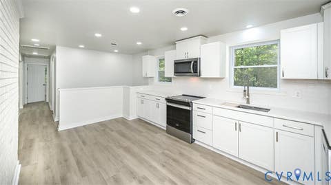 Tiny photo for 11152 Wychwood Drive, Mechanicsville, VA 23116 (MLS # 2620631)