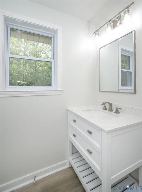 Tiny photo for 11152 Wychwood Drive, Mechanicsville, VA 23116 (MLS # 2620631)