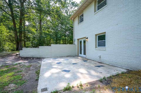 Tiny photo for 11152 Wychwood Drive, Mechanicsville, VA 23116 (MLS # 2620631)