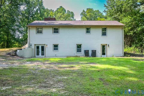 Tiny photo for 11152 Wychwood Drive, Mechanicsville, VA 23116 (MLS # 2620631)