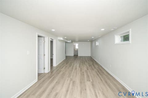 Tiny photo for 11152 Wychwood Drive, Mechanicsville, VA 23116 (MLS # 2620631)