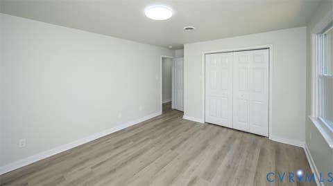 Tiny photo for 11152 Wychwood Drive, Mechanicsville, VA 23116 (MLS # 2620631)