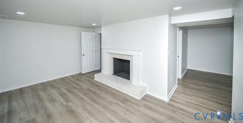 Tiny photo for 11152 Wychwood Drive, Mechanicsville, VA 23116 (MLS # 2620631)