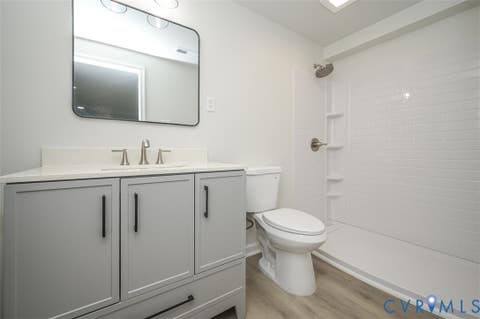 Tiny photo for 11152 Wychwood Drive, Mechanicsville, VA 23116 (MLS # 2620631)