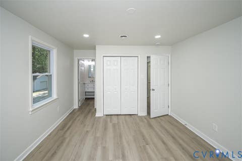 Tiny photo for 11152 Wychwood Drive, Mechanicsville, VA 23116 (MLS # 2620631)