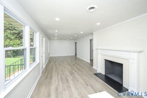 Tiny photo for 11152 Wychwood Drive, Mechanicsville, VA 23116 (MLS # 2620631)