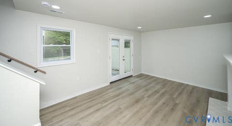 Tiny photo for 11152 Wychwood Drive, Mechanicsville, VA 23116 (MLS # 2620631)
