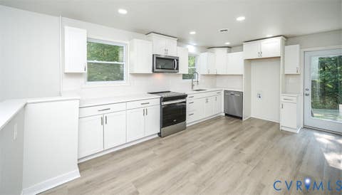 Tiny photo for 11152 Wychwood Drive, Mechanicsville, VA 23116 (MLS # 2620631)