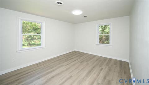 Tiny photo for 11152 Wychwood Drive, Mechanicsville, VA 23116 (MLS # 2620631)