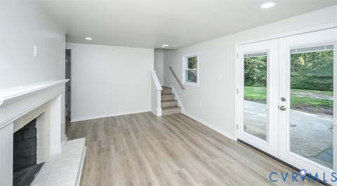 Tiny photo for 11152 Wychwood Drive, Mechanicsville, VA 23116 (MLS # 2620631)