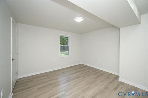 Tiny photo for 11152 Wychwood Drive, Mechanicsville, VA 23116 (MLS # 2620631)