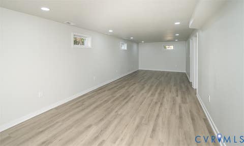 Tiny photo for 11152 Wychwood Drive, Mechanicsville, VA 23116 (MLS # 2620631)