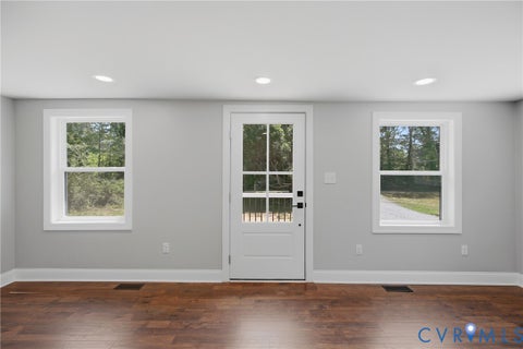 Tiny photo for 3497 Bumpass Road, Bumpass, VA 23015 (MLS # 2617211)