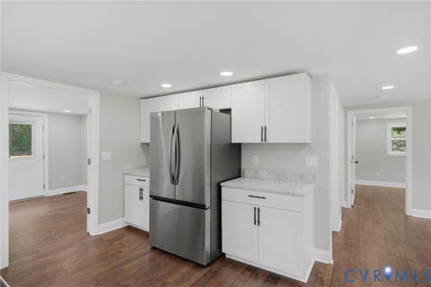 Tiny photo for 3497 Bumpass Road, Bumpass, VA 23015 (MLS # 2617211)