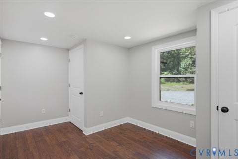 Tiny photo for 3497 Bumpass Road, Bumpass, VA 23015 (MLS # 2617211)