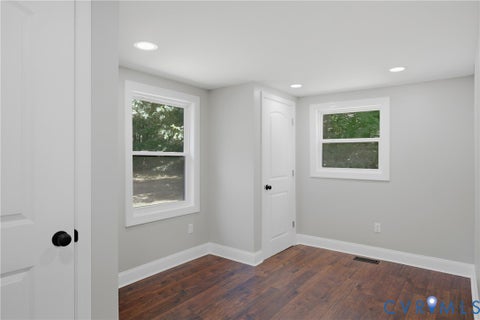 Tiny photo for 3497 Bumpass Road, Bumpass, VA 23015 (MLS # 2617211)