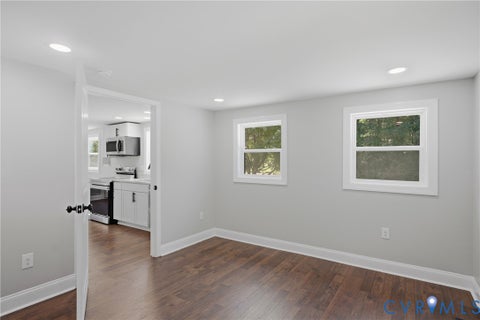 Tiny photo for 3497 Bumpass Road, Bumpass, VA 23015 (MLS # 2617211)